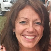 Anne Mcgee