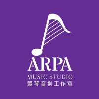 Arpa Music Studio