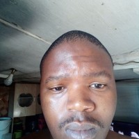 Vuyolwetu Vuyolwetu