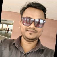Sandip Sonawane