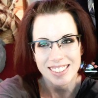 Shannon Weigel