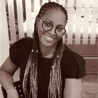 Chinyere Okoli