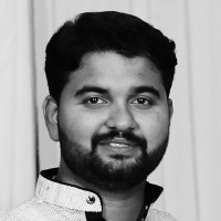 Dr. Febin Kurian Francis
