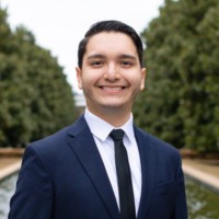 Eleazar Montelongo Jr.
