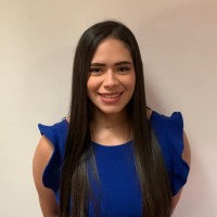 Francis Alexa Rodríguez Duran