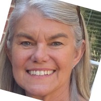Nancy Pierpont