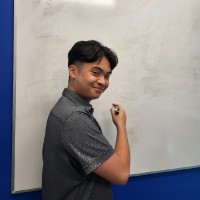 Jacob Phan