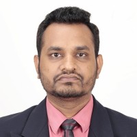 Dhanushka Nuwan Bandara