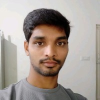 K.Ganesh Kumar