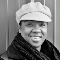 Ericka Dennis