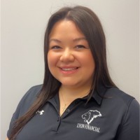 Marisa Chow