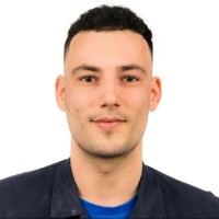 Eros Kajanaku