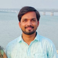 Chander Shekhar Singh