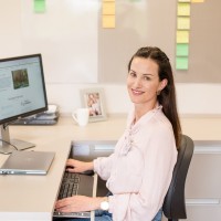 LEILA TENFEN WANTOWSKY