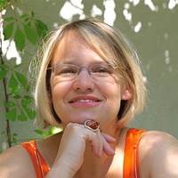 Anja Van De Poppe
