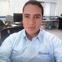 Jaziel Castillo
