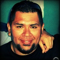 Enrique Baez