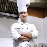 Satveer Singh