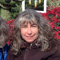 Christine Ritchie