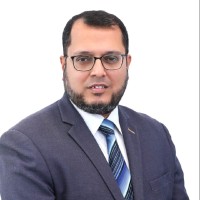Hammad Iqbal