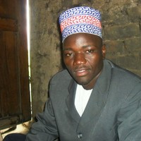 Khamis Said