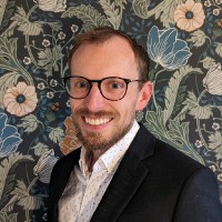 Patrick Clark, Cpa, Cma