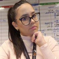 Gleice Moraes