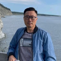 David Sun
