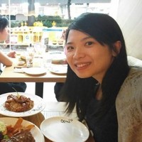Cherry Yuen