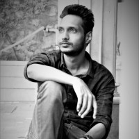 Mohd. Aadil Shaikh