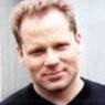 Adam J. Feldman