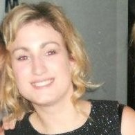 Danni McNamara