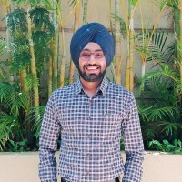 Abhijot Singh