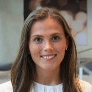 Maren Nilsen