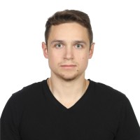 Nikita Bezmen