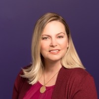 Sarah Hickey
