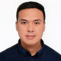 John Paul Gatmaitan