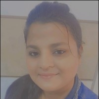 chanda mishra