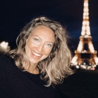 Verena Rickert