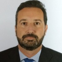 Marcos Vicario Trinidad