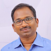 Krishna Punna