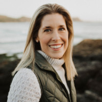 Carla Dassinger, Psy. D.