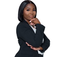 Stefenia Thompson, Charter One Realty