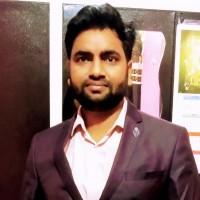 Adesh Kumar