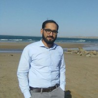 Zakir Imtiaz