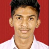 Yagnesh Kakadiya