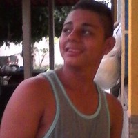 Wendell Salas
