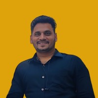 Arun Kumar