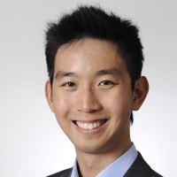 Daniel Kheng