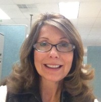 Roxanne Eickhoff